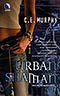 Urban Shaman